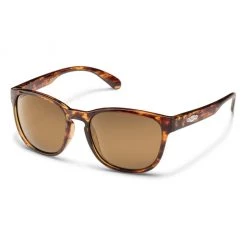 Suncloud Loveseat Polarized Sunglasses 11 Suncloud Loveseat Polarized Sunglasses
