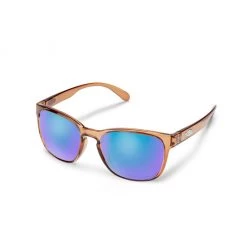Suncloud Loveseat Polarized Sunglasses 12 Suncloud Loveseat Polarized Sunglasses