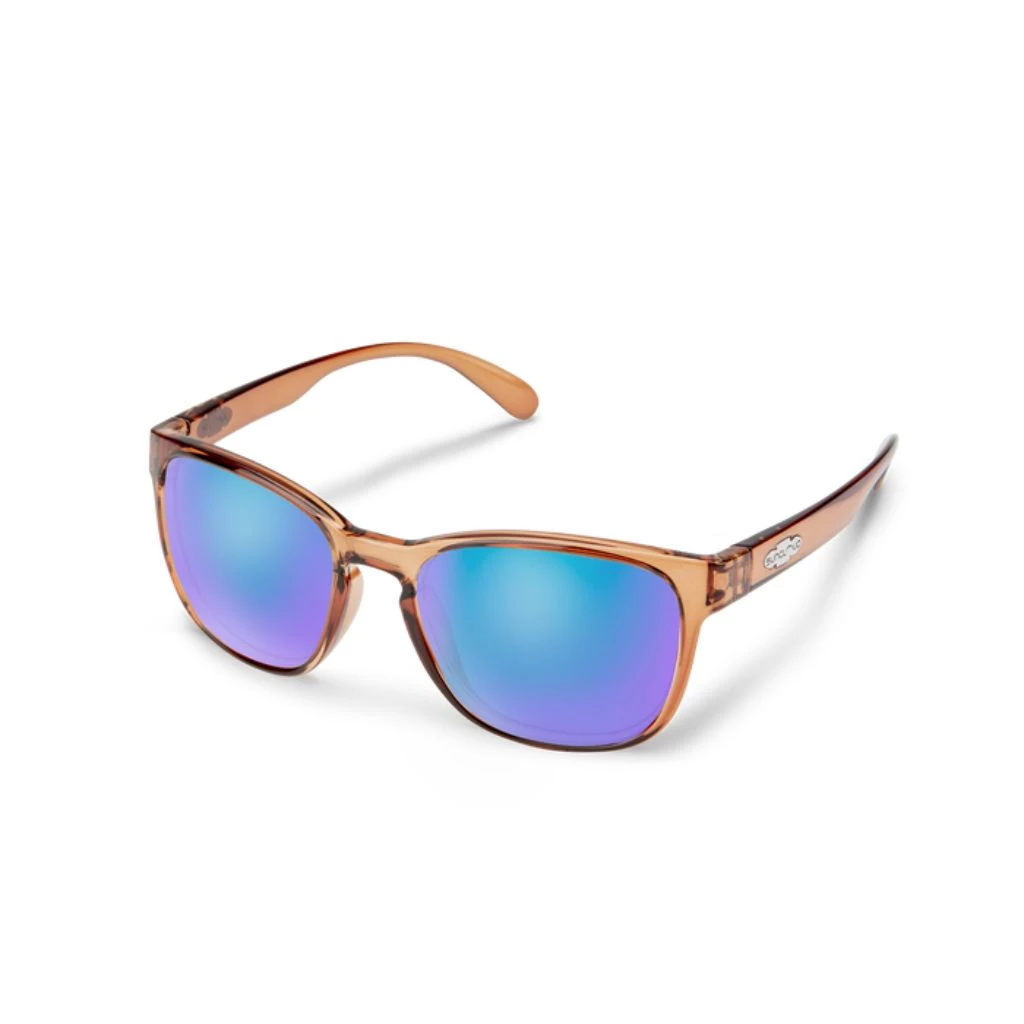 Suncloud Loveseat Polarized Sunglasses 7 Suncloud Loveseat Polarized Sunglasses