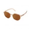 Suncloud Low Key Polarized Sunglasses 2 Suncloud Low Key Polarized Sunglasses