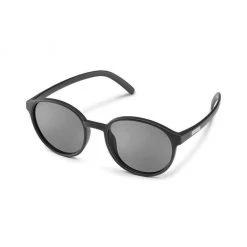 Suncloud Low Key Polarized Sunglasses
