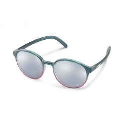 Suncloud Low Key Polarized Sunglasses