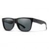 Smith Lowdown 2 CORE Sunglasses