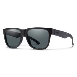 Smith Lowdown 2 CORE Sunglasses