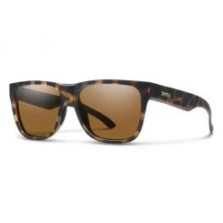 Smith Lowdown 2 CORE Sunglasses