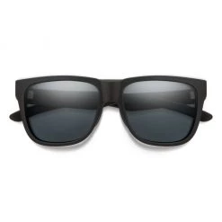 Smith Lowdown 2 CORE Sunglasses