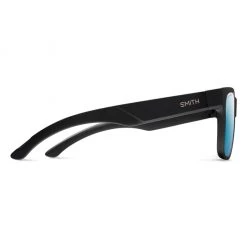 Smith Lowdown 2 Sunglasses