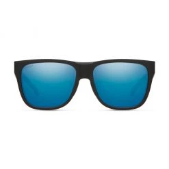 Smith Lowdown 2 Sunglasses