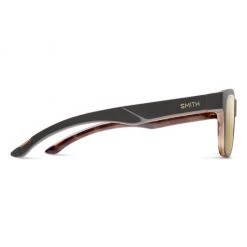 Smith Lowdown Slim 2 Sunglasses