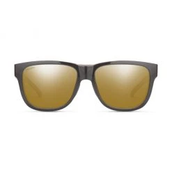 Smith Lowdown Slim 2 Sunglasses