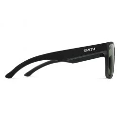 Smith Lowdown XL 2 Sunglasses