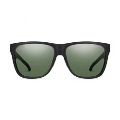 Smith Lowdown XL 2 Sunglasses