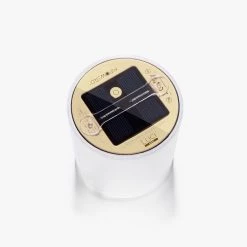 MPowerd Lighting Luci Candle