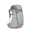 Osprey Backpacks Lumina 60L