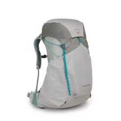 Osprey Backpacks Lumina 60L