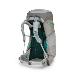 Osprey Backpacks Lumina 60L