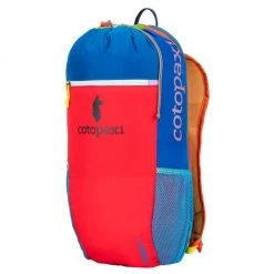 Cotopaxi Luzon Del Dia 24L