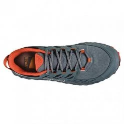 La Sportiva Lycan GTX Hiking Boots