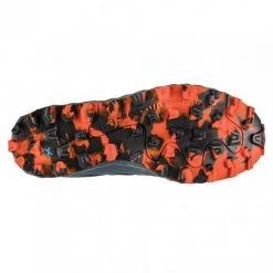 La Sportiva Lycan GTX Hiking Boots