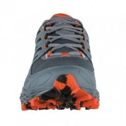 La Sportiva Lycan GTX Hiking Boots