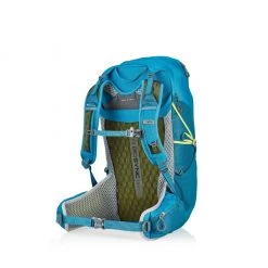 Gregory Maya 30L
