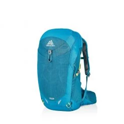 Gregory Maya 30L