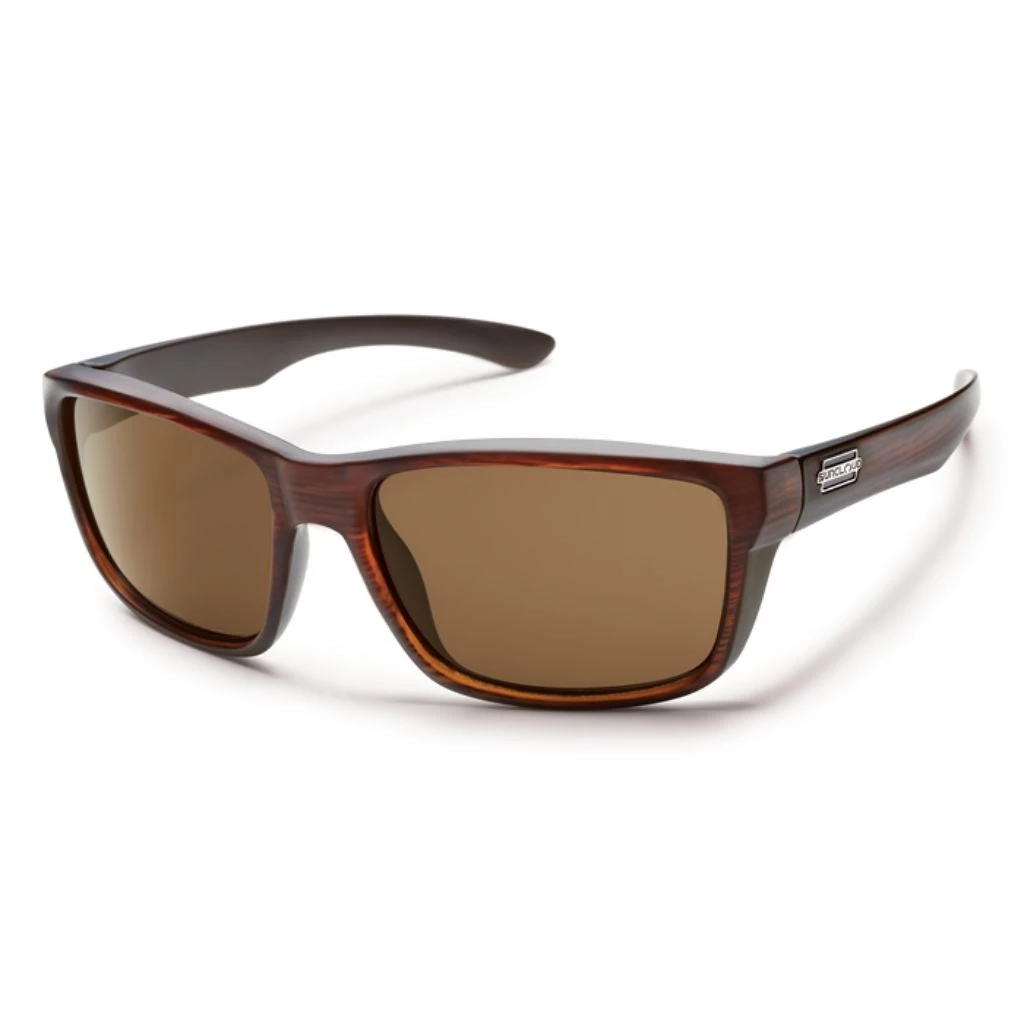 Suncloud Mayor Polarized Sunglasses 3 Suncloud Mayor Polarized Sunglasses