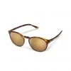 Suncloud Metric Polarized Sunglasses