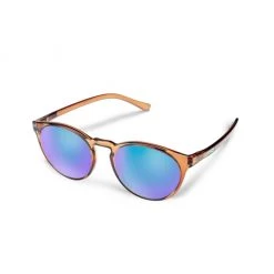 Suncloud Metric Polarized Sunglasses