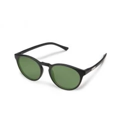 Suncloud Metric Polarized Sunglasses