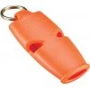 Liberty Mountain Micro Whistle 2 Liberty Mountain Micro Whistle