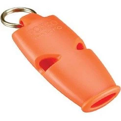 Liberty Mountain Micro Whistle