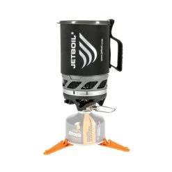 Jetboil Cookware MicroMo