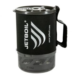 Jetboil Cookware MicroMo
