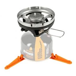 Jetboil Cookware MicroMo