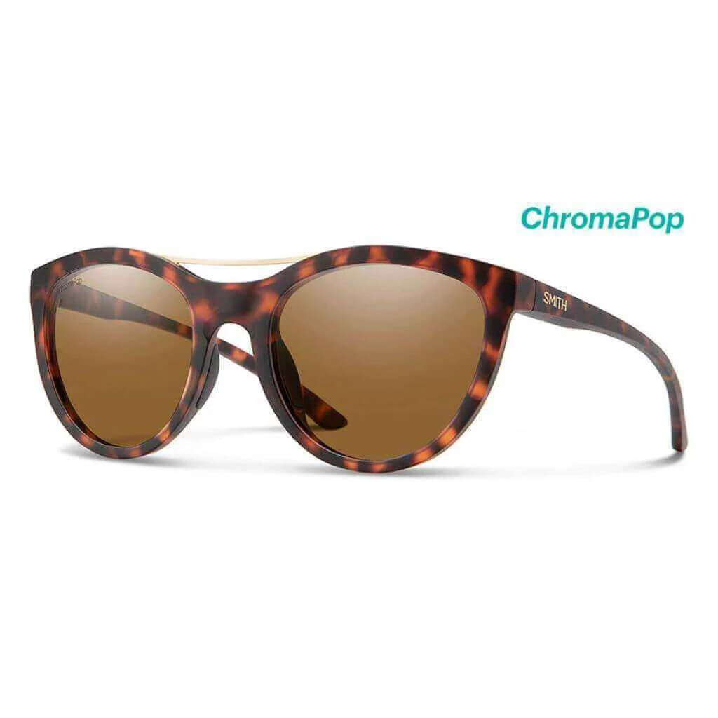 Smith Midtown Sunglasses 4 Smith Midtown Sunglasses