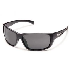 Suncloud Milestone Polarized Sunglasses