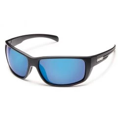 Suncloud Milestone Polarized Sunglasses 9 Suncloud Milestone Polarized Sunglasses