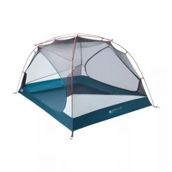 Mountain Hardwear Mineral King 3 Tent 11 Mountain Hardwear Mineral King 3 Tent