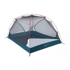 Mountain Hardwear Mineral King 3 Tent 12 Mountain Hardwear Mineral King 3 Tent