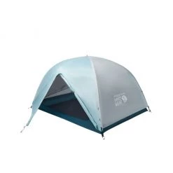 Mountain Hardwear Mineral King 3 Tent