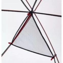 Mountain Hardwear Mineral King 3 Tent 14 Mountain Hardwear Mineral King 3 Tent