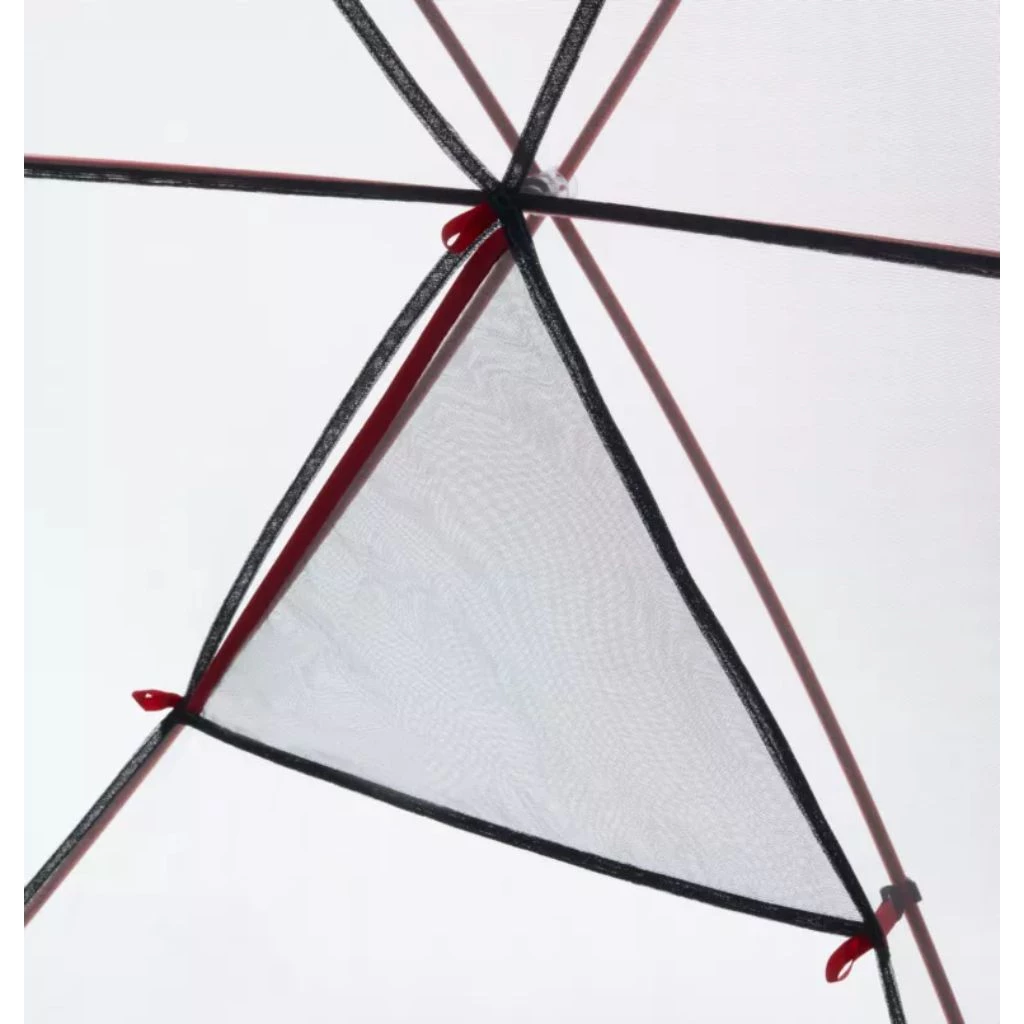 Mountain Hardwear Mineral King 3 Tent 8 Mountain Hardwear Mineral King 3 Tent