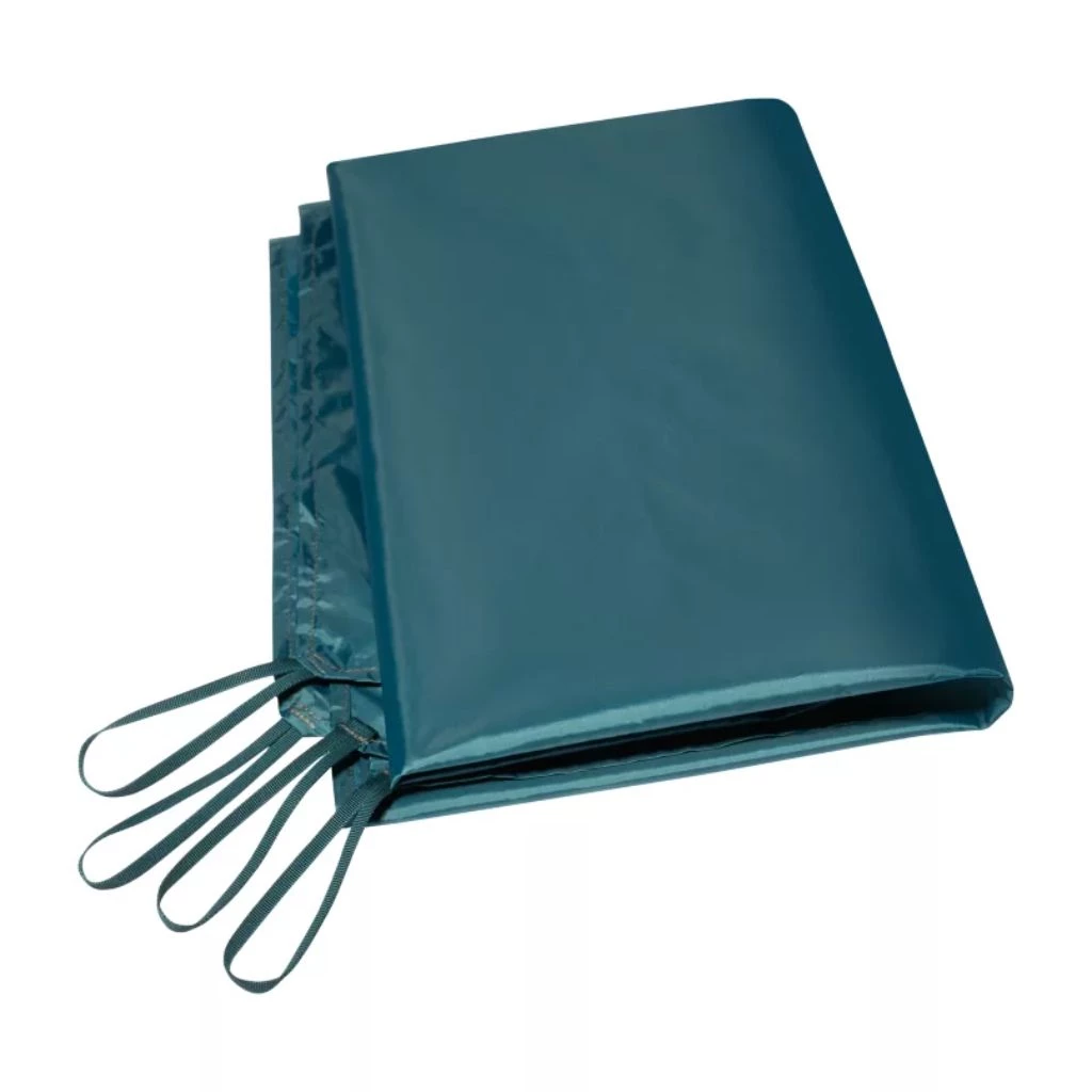 Mountain Hardwear Mineral King 3 Tent 9 Mountain Hardwear Mineral King 3 Tent