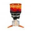 Jetboil Cookware MiniMo