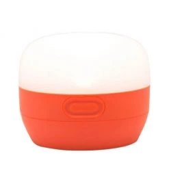 Black Diamond Moji Lantern