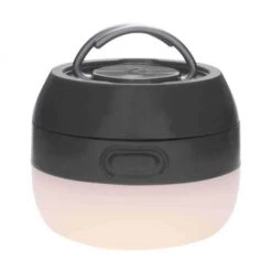 Black Diamond Moji Lantern