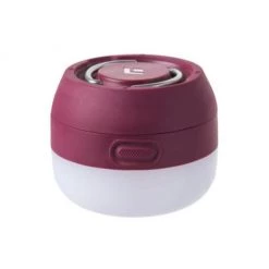 Black Diamond Moji Lantern