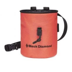 Black Diamond Mojo Chalk Bag
