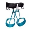 Black Diamond Momentum Harness
